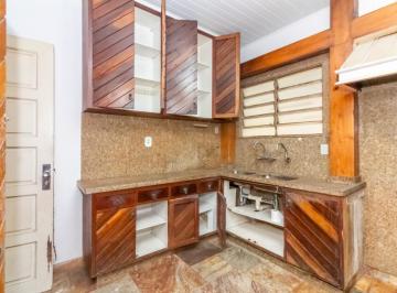 IMG_20260618_182631_000.jpeg · Elegante apartamento para venda em Bela Vista com 3 quartos, sendo 2 suítes, 224m² - remaxfront#H65B