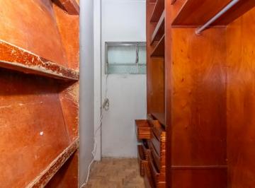 IMG_20260620_092354_000.jpeg · Funcional apartamento para venda em Bela Vista com 3 quartos, sendo 2 suítes, 224m² - remaxfront#H65