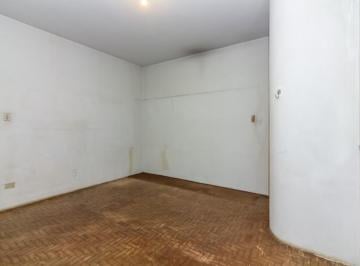 IMG_20260623_091603_000.jpeg · Aconchegante apartamento para venda em Bela Vista com 3 quartos, sendo 2 suítes, 224m² - remaxfront#