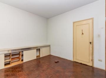 IMG_20260622_031506_000.jpeg · Confortável apartamento para venda em Bela Vista com 3 quartos, sendo 2 suítes, 224m² - remaxfront#H