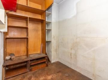 IMG_20260621_181504_000.jpeg · Funcional apartamento para venda em Bela Vista com 3 quartos, sendo 2 suítes, 224m² - remaxfront#H65