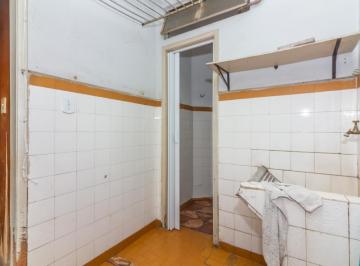 IMG_20260623_031558_000.jpeg · Aconchegante apartamento para venda em Bela Vista com 3 quartos, sendo 2 suítes, 224m² - remaxfront#