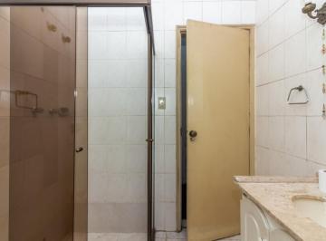IMG_20260624_091554_000.jpeg · Aconchegante apartamento para venda em Bela Vista com 3 quartos, sendo 2 suítes, 224m² - remaxfront#