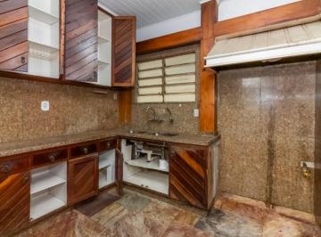 IMG_20260624_181552_000.jpeg · Agradável apartamento para venda em Bela Vista com 3 quartos, sendo 2 suítes, 224m² - remaxfront#H65