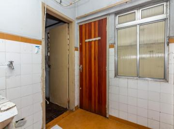 IMG_20260630_031522_000.jpeg · Atraente apartamento para venda em Bela Vista com 3 quartos, sendo 2 suítes, 224m² - remaxfront#H65B