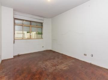IMG_20260625_091503_000.jpeg · Deslumbrante apartamento para venda em Bela Vista com 3 quartos, sendo 2 suítes, 224m² - remaxfront#