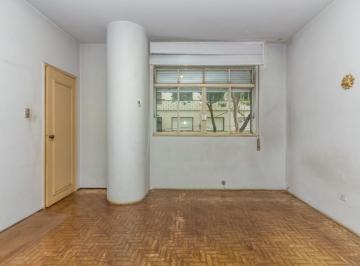 IMG_20260629_181505_000.jpeg · Versátil apartamento para venda em Bela Vista com 3 quartos, sendo 2 suítes, 224m² - remaxfront#H65B