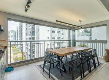 IMG_20260619_152333_000.jpeg · Versátil apartamento para venda em City América com 3 quartos, sendo 3 suítes, 132m² - remaxfront#ZR