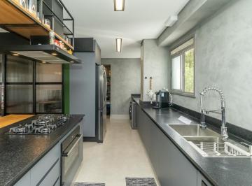 IMG_20260620_092402_001.jpeg · Aconchegante apartamento para venda em City América com 3 quartos, sendo 3 suítes, 132m² - remaxfron