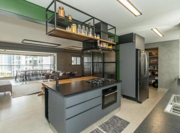 IMG_20260621_181511_000.jpeg · Excelente apartamento para venda em City América com 3 quartos, sendo 3 suítes, 132m² - remaxfront#Z
