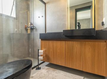IMG_20260621_091523_000.jpeg · Versátil apartamento para venda em City América com 3 quartos, sendo 3 suítes, 132m² - remaxfront#ZR