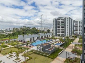 IMG_20260622_181552_000.jpeg · Atraente apartamento para venda em City América com 3 quartos, sendo 3 suítes, 132m² - remaxfront#ZR