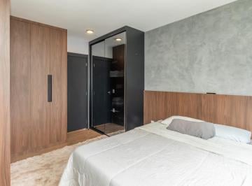 IMG_20260623_031605_000.jpeg · Agradável apartamento para venda em City América com 3 quartos, sendo 3 suítes, 132m² - remaxfront#Z