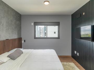 IMG_20260629_091512_000.jpeg · Sensacional apartamento para venda em City América com 3 quartos, sendo 3 suítes, 132m² - remaxfront