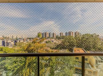 IMG_20260616_185150_000.jpeg · Funcional apartamento para venda em Vila Sônia com 4 quartos, sendo 3 suítes, 377m² - remaxfront#5PJ