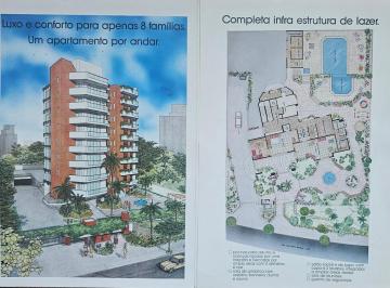 IMG_20260623_181548_000.jpeg · Deslumbrante apartamento para venda em Vila Sônia com 4 quartos, sendo 3 suítes, 377m² - remaxfront#