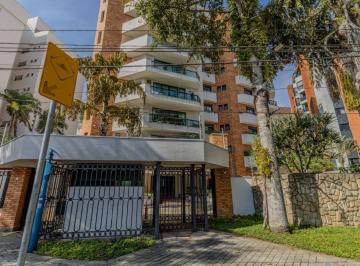 IMG_20260622_091506_000.jpeg · Deslumbrante apartamento para venda em Vila Sônia com 4 quartos, sendo 3 suítes, 377m² - remaxfront#