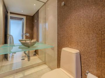 IMG_20260618_182626_000.jpeg · Excelente apartamento para venda em Vila Sônia com 4 quartos, sendo 3 suítes, 377m² - remaxfront#5PJ