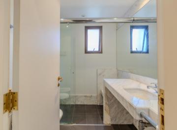 IMG_20260619_092346_000.jpeg · Versátil apartamento para venda em Vila Sônia com 4 quartos, sendo 3 suítes, 377m² - remaxfront#5PJO