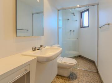 IMG_20260619_152321_000.jpeg · Elegante apartamento para venda em Vila Sônia com 4 quartos, sendo 3 suítes, 377m² - remaxfront#5PJO