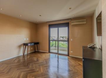 IMG_20260620_181545_000.jpeg · Confortável apartamento para venda em Vila Sônia com 4 quartos, sendo 3 suítes, 377m² - remaxfront#5