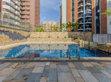 IMG_20260621_181459_000.jpeg · Espetacular apartamento para venda em Vila Sônia com 4 quartos, sendo 3 suítes, 377m² - remaxfront#5