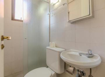 IMG_20260625_061512_000.jpeg · Excelente apartamento para venda em Vila Sônia com 4 quartos, sendo 3 suítes, 377m² - remaxfront#5PJ