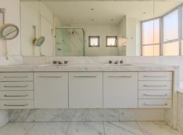 IMG_20260702_061543_000.jpeg · Imperdível apartamento para venda em Vila Sônia com 4 quartos, sendo 3 suítes, 377m² - remaxfront#5P