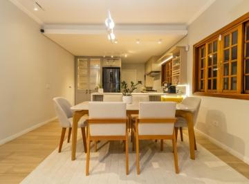IMG_20260620_092355_000.jpeg · Funcional sobrado para venda em Santa Teresinha com 3 quartos, sendo 3 suítes, 185m² - remaxfront#IP
