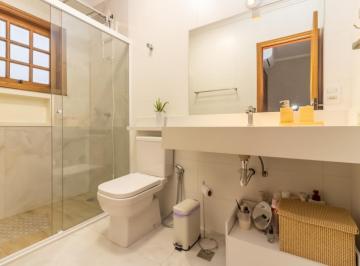 IMG_20260618_104312_000.jpeg · Elegante sobrado para venda em Santa Teresinha com 3 quartos, sendo 3 suítes, 185m² - remaxfront#IP4