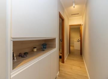 IMG_20260620_062407_000.jpeg · Excelente sobrado para venda em Santa Teresinha com 3 quartos, sendo 3 suítes, 185m² - remaxfront#IP