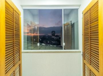 IMG_20260622_031506_000.jpeg · Excelente sobrado para venda em Santa Teresinha com 3 quartos, sendo 3 suítes, 185m² - remaxfront#IP