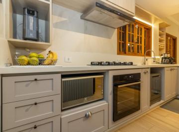 IMG_20260626_091514_000.jpeg · Agradável sobrado para venda em Santa Teresinha com 3 quartos, sendo 3 suítes, 185m² - remaxfront#IP
