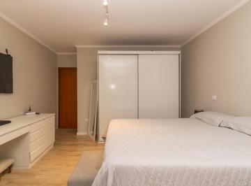IMG_20260624_091555_000.jpeg · Aconchegante sobrado para venda em Santa Teresinha com 3 quartos, sendo 3 suítes, 185m² - remaxfront