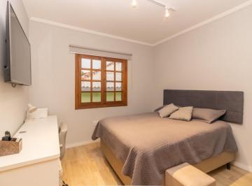 IMG_20260625_061518_000.jpeg · Sensacional sobrado para venda em Santa Teresinha com 3 quartos, sendo 3 suítes, 185m² - remaxfront#