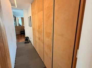 IMG_20260625_001509_000.jpeg · Espetacular apartamento para venda em Vila Olímpia com 2 quartos, sendo 2 suítes, 152m² - remaxfront