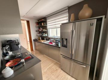 IMG_20260623_181547_000.jpeg · Funcional apartamento para venda em Vila Olímpia com 2 quartos, sendo 2 suítes, 152m² - remaxfront#3
