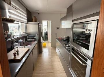 IMG_20260624_181546_000.jpeg · Aconchegante apartamento para venda em Vila Olímpia com 2 quartos, sendo 2 suítes, 152m² - remaxfron