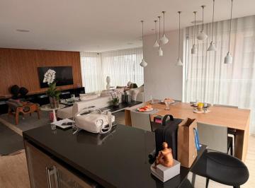 IMG_20260628_001508_000.jpeg · Versátil apartamento para venda em Vila Olímpia com 2 quartos, sendo 2 suítes, 152m² - remaxfront#3V