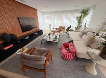 IMG_20260628_031508_000.jpeg · Atraente apartamento para venda em Vila Olímpia com 2 quartos, sendo 2 suítes, 152m² - remaxfront#3V