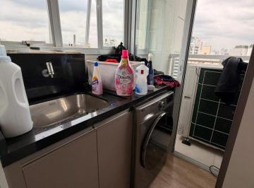 IMG_20260629_091459_000.jpeg · Excelente apartamento para venda em Vila Olímpia com 2 quartos, sendo 2 suítes, 152m² - remaxfront#3