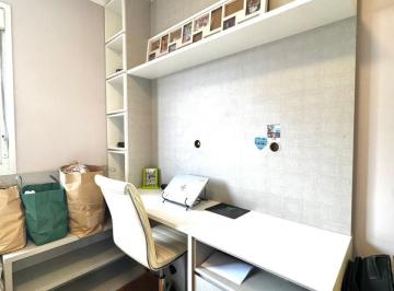 IMG_20260620_092349_000.jpeg · Excelente apartamento para venda em Vila Leopoldina com 3 quartos, sendo 1 suíte, 130m² - remaxfront