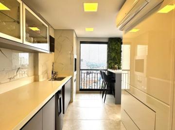 IMG_20260622_091506_000.jpeg · Atraente apartamento para venda em Vila Leopoldina com 3 quartos, sendo 1 suíte, 130m² - remaxfront#