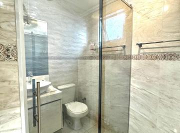 IMG_20260624_181547_000.jpeg · Agradável apartamento para venda em Vila Leopoldina com 3 quartos, sendo 1 suíte, 130m² - remaxfront