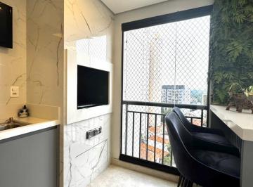 IMG_20260623_181548_000.jpeg · Deslumbrante apartamento para venda em Vila Leopoldina com 3 quartos, sendo 1 suíte, 130m² - remaxfr