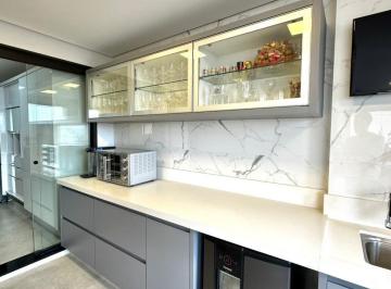 IMG_20260625_001510_000.jpeg · Aconchegante apartamento para venda em Vila Leopoldina com 3 quartos, sendo 1 suíte, 130m² - remaxfr