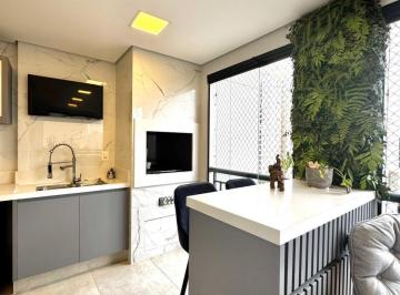 IMG_20260629_091459_000.jpeg · Versátil apartamento para venda em Vila Leopoldina com 3 quartos, sendo 1 suíte, 130m² - remaxfront#