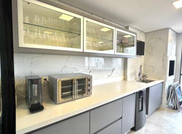 IMG_20260630_091510_000.jpeg · Espetacular apartamento para venda em Vila Leopoldina com 3 quartos, sendo 1 suíte, 130m² - remaxfro