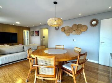 IMG_20260701_001506_000.jpeg · Imperdível apartamento para venda em Vila Leopoldina com 3 quartos, sendo 1 suíte, 130m² - remaxfron