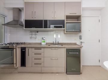 IMG_20260618_014317_000.jpeg · Versátil apartamento para venda em Vila Gumercindo com 3 quartos, sendo 1 suíte, 104m² - remaxfront#